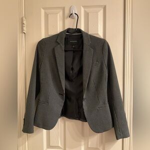 Banana Republic Blazer